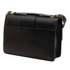 Leather 30 Montaigne Flap