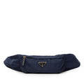 Tessuto Belt Bag