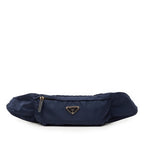 Tessuto Belt Bag