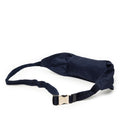 Tessuto Belt Bag