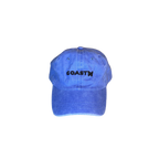 Blue Coast Cap