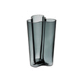Aalto Finlandia Vase