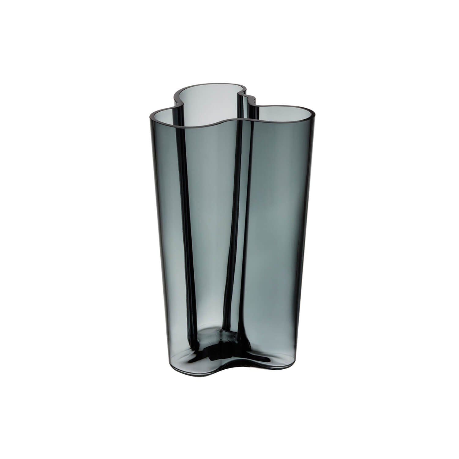 Aalto Finlandia Vase