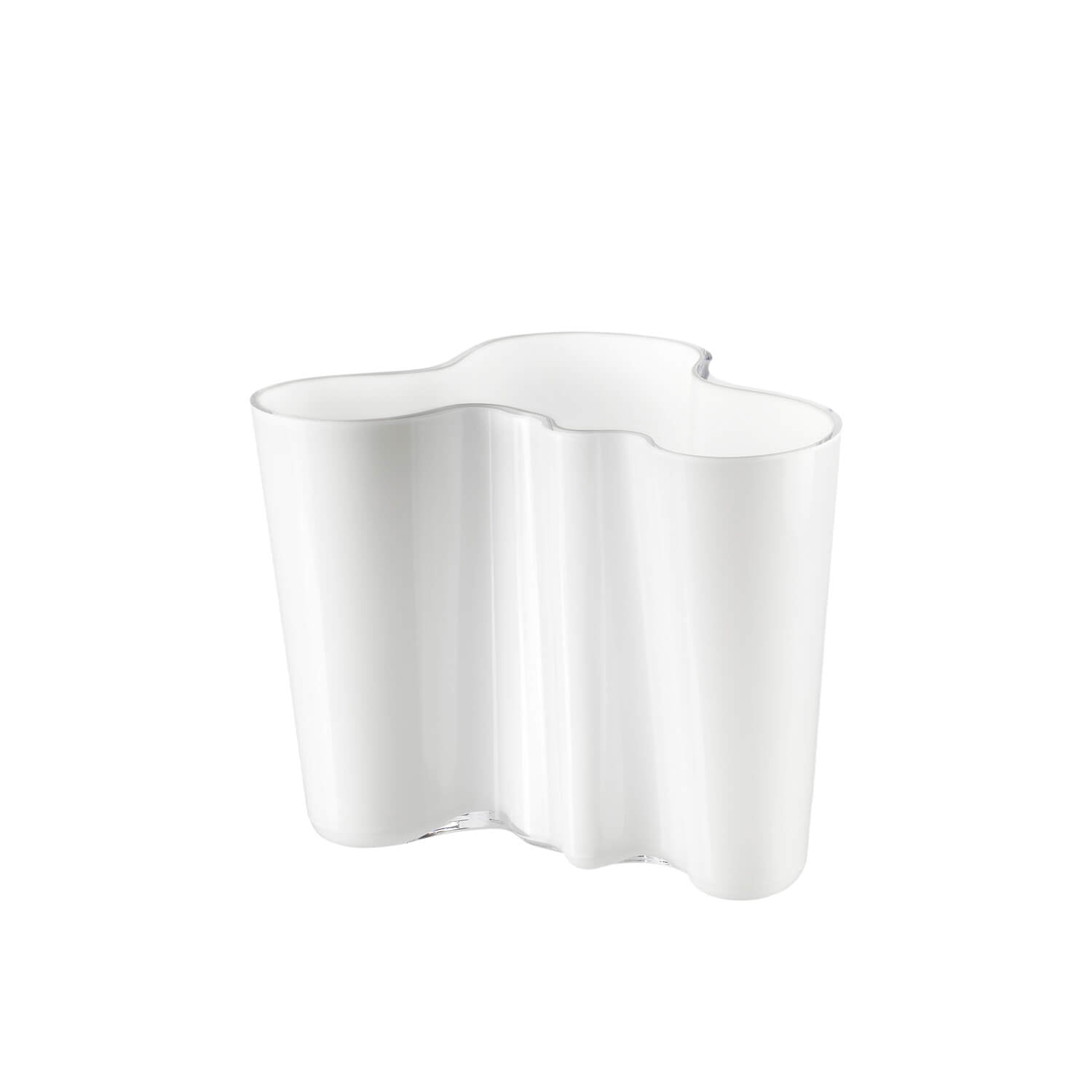 Aalto Vase