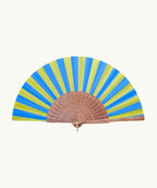 Abanico Formentera