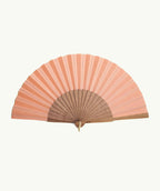 Abanico Coral