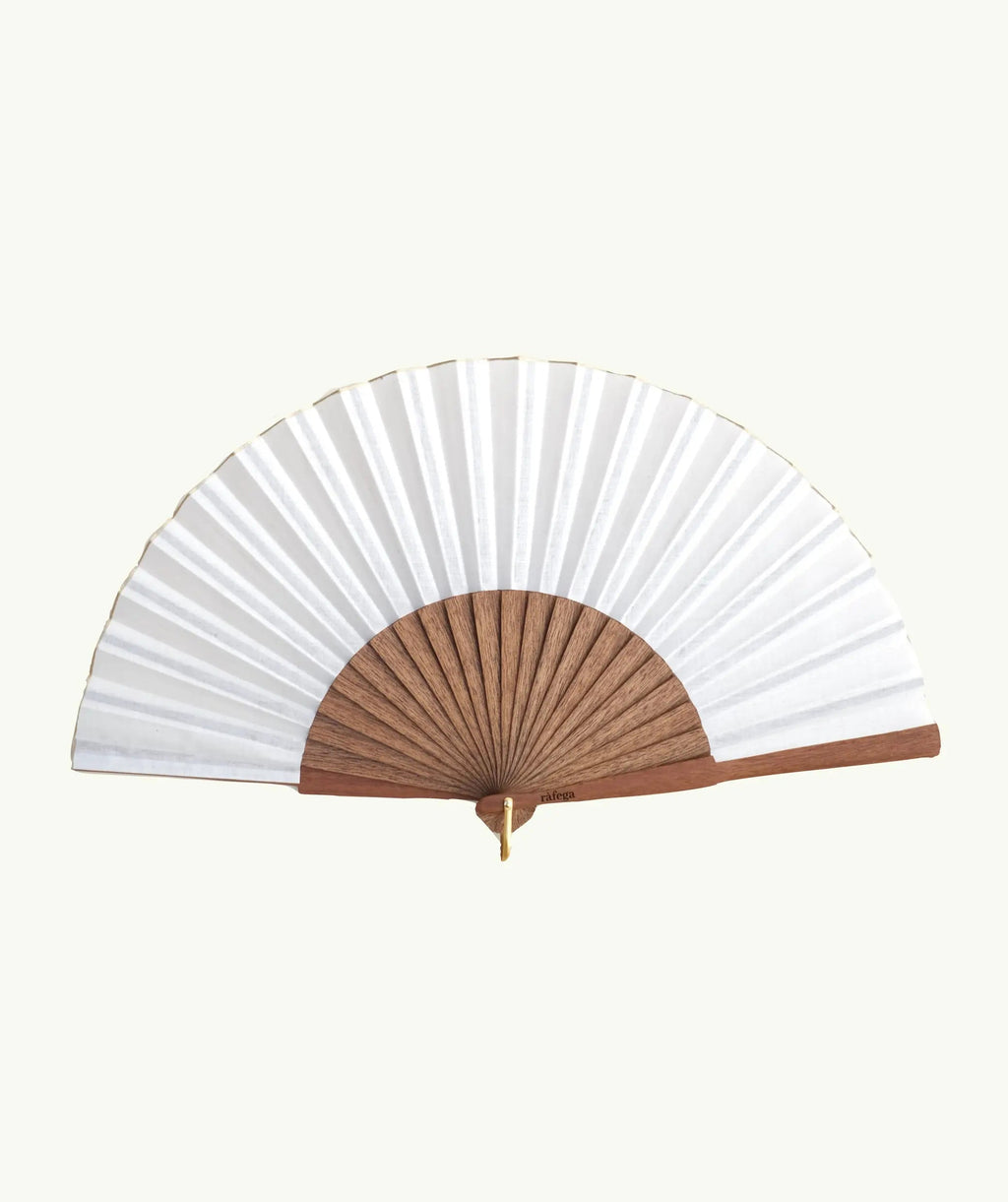 Abanico Havana