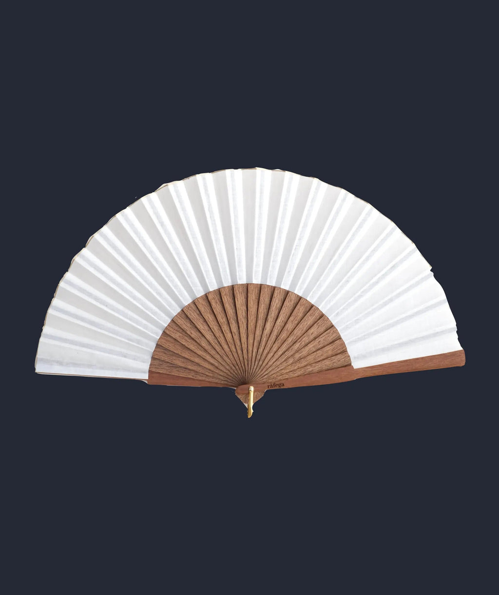 Abanico Havana