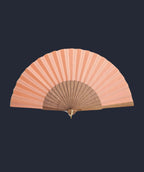 Abanico Coral