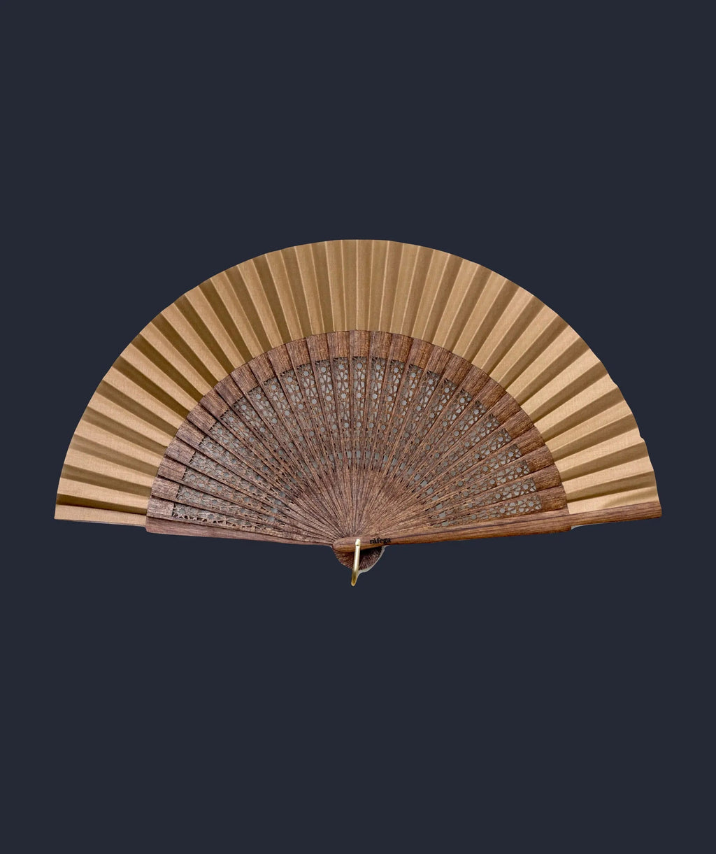 Abanico Sol