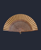 Abanico Sol