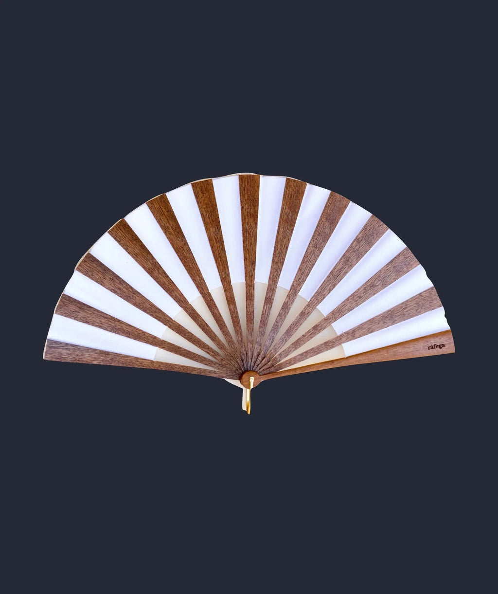 Abanico Varifuera Hivern