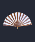 Abanico Varifuera Hivern