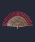 Abanico Tinto