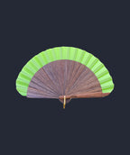 Abanico Petitó Lima