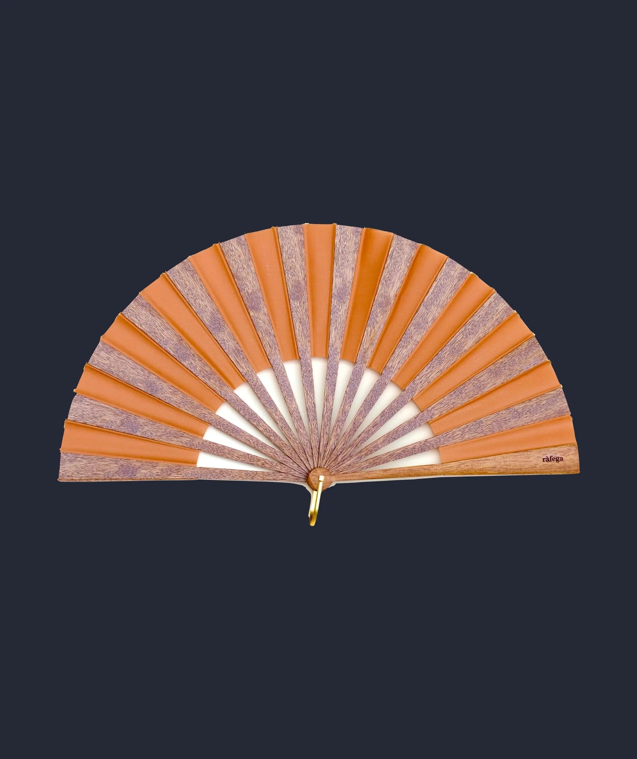 Abanico Varifuera Tardor