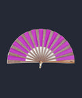Abanico Varifuera Primavera