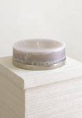 5-Wick Candle, Linen