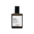 Accro Disiaque · Roll-on