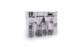 Acrylic Picture Frame