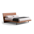Acute Bed