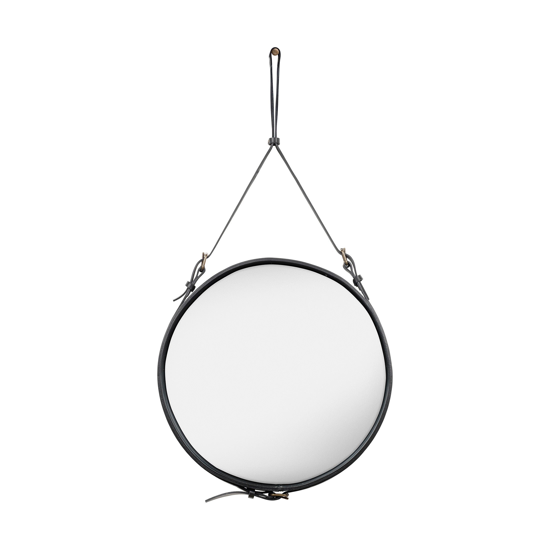 Adnet Wall Mirror