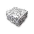 Adoquin Granito Rustico