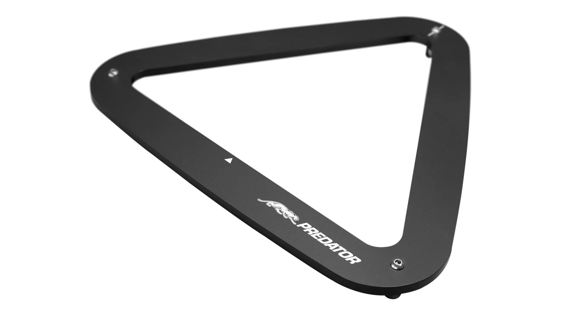 Predator AeroRack