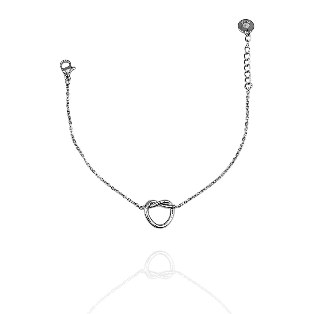 Pulsera Saly