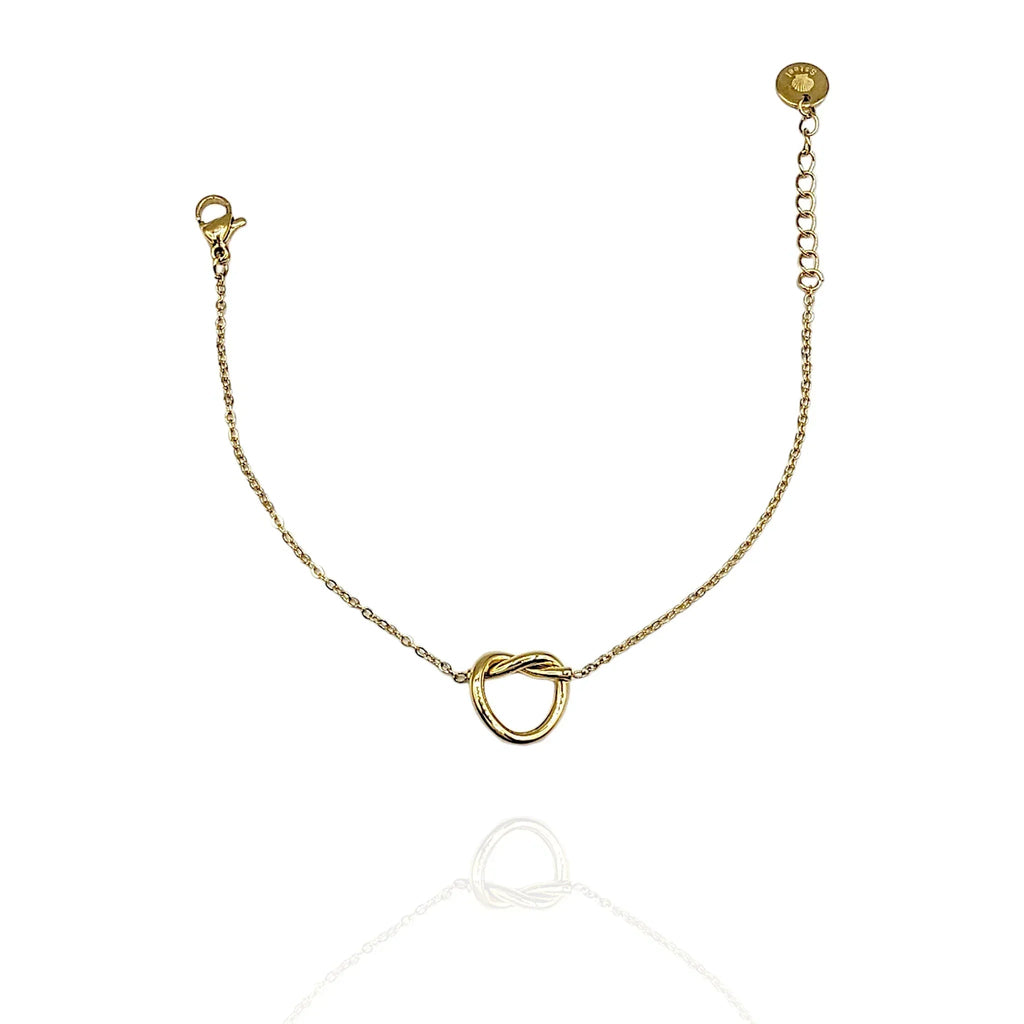 Pulsera Saly