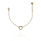 Pulsera Saly