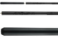 Predator Air Rush Night Claw Jump Cue NW
