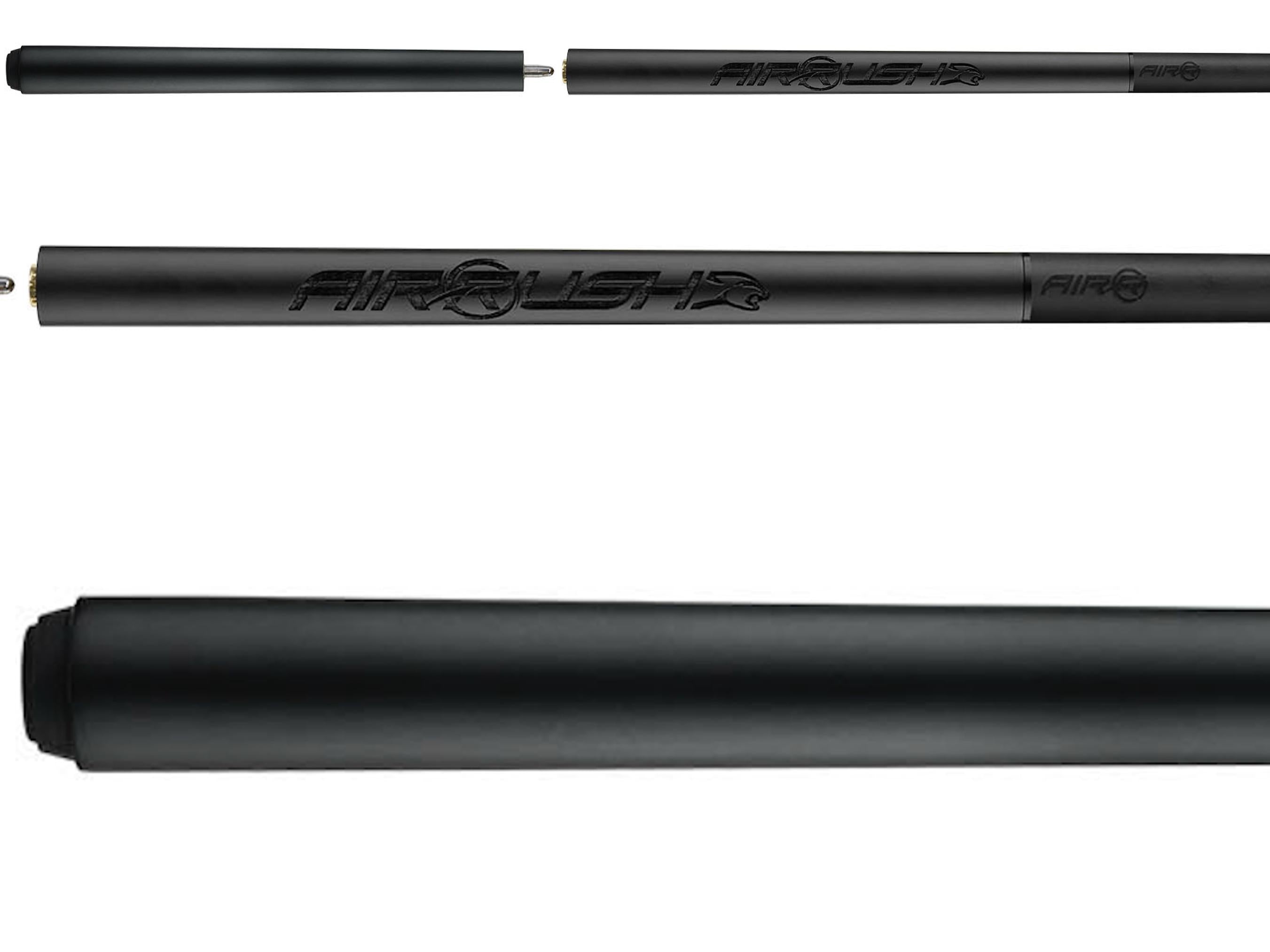Predator Air Rush Night Claw Jump Cue NW