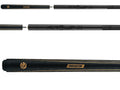 Predator Air Rush Night Claw Jump Cue SW