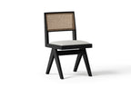 Alaya Dining Chair (Set of 2)