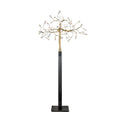 Albero della Luce