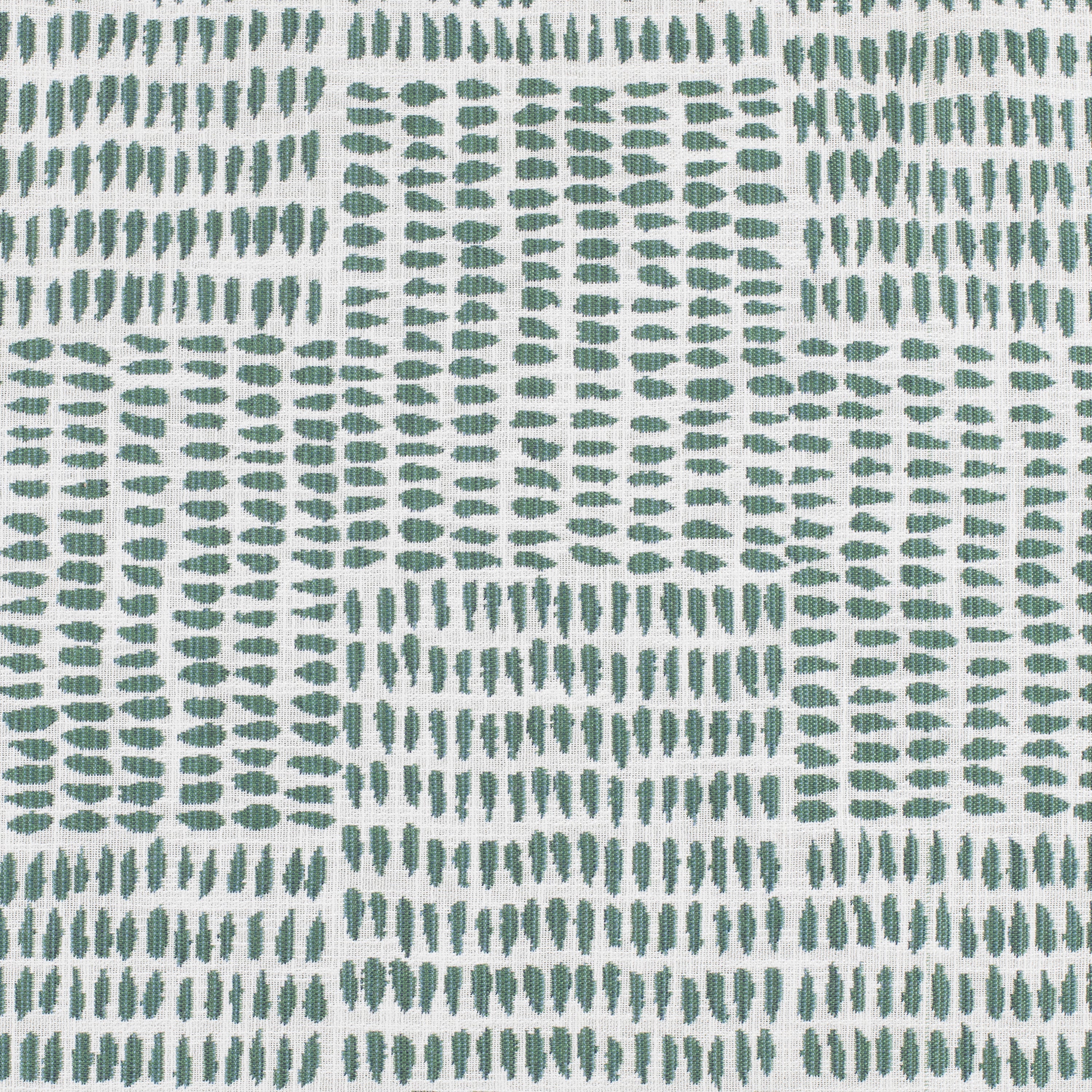 Albert Performance Fabric (Reversible) Spruce By Sister Parish Design