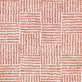 Albert Wallpaper By Sister Parish Design