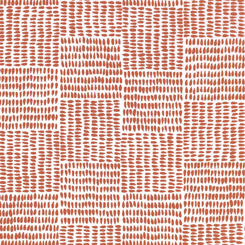 Albert Wallpaper By Sister Parish Design