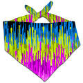 Drip Bandana