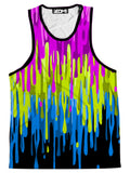 Drip Men's Tank
