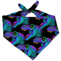 Jurassic Bandana