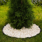 Bordura flexible GREEN