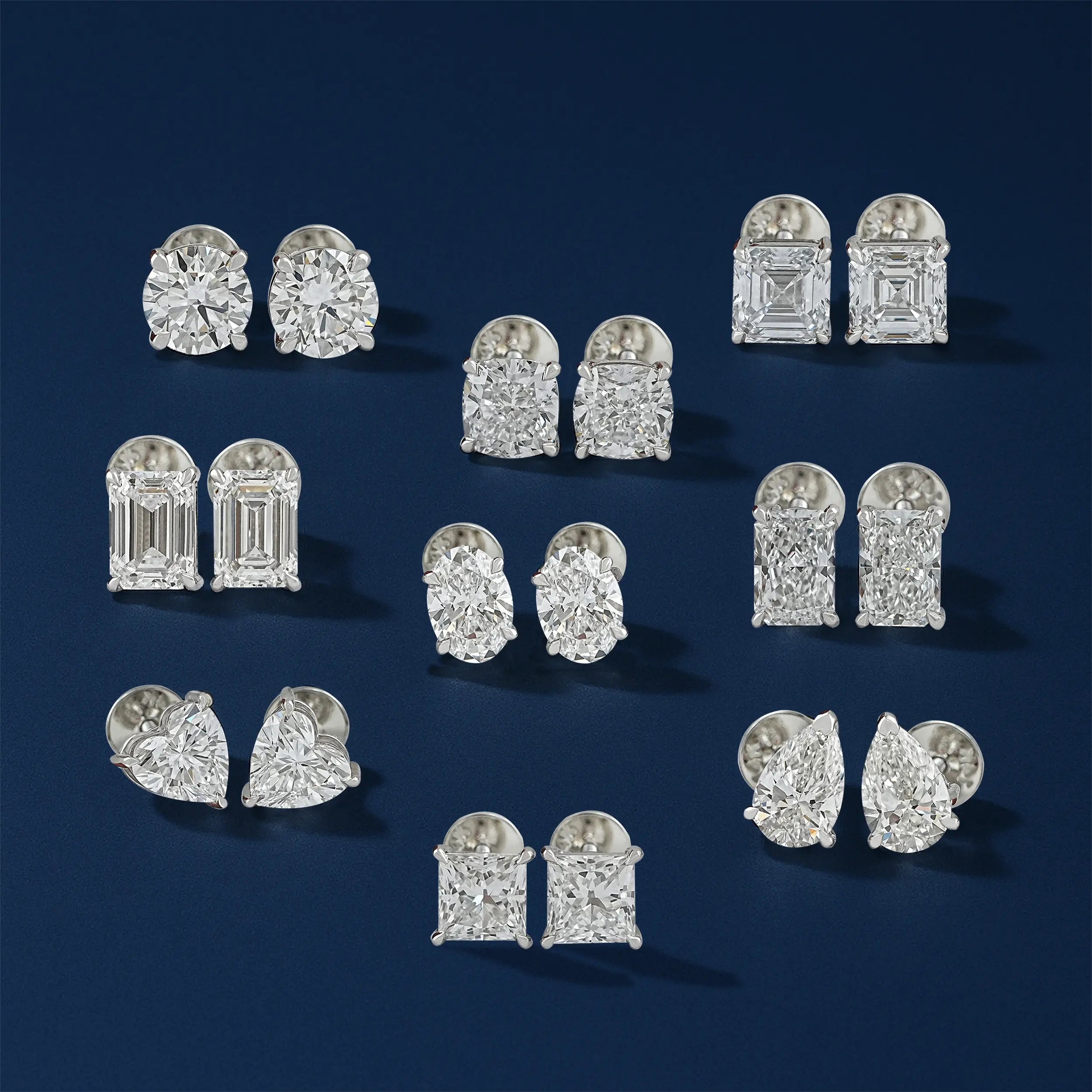 Ouros Jewels
