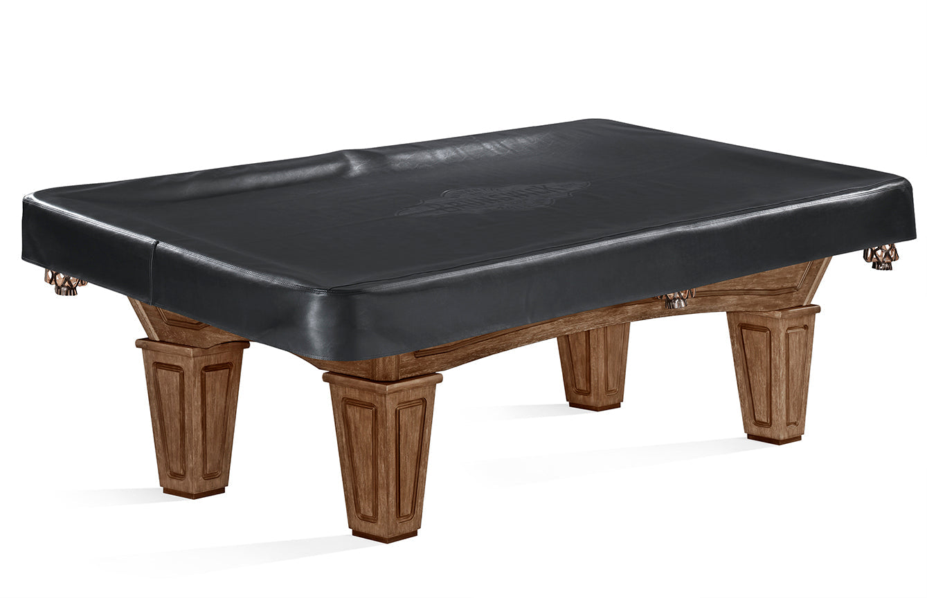 Brunswick Standard 8' Table Covers