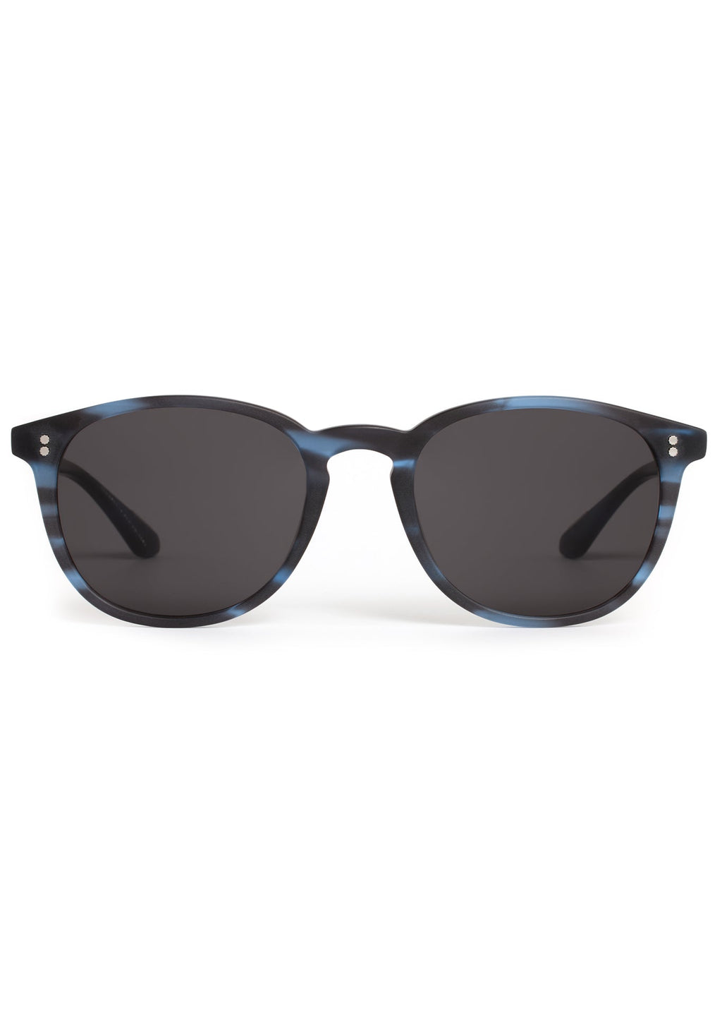 KREWE ALVIN | Matte Wake