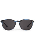 KREWE ALVIN | Matte Wake