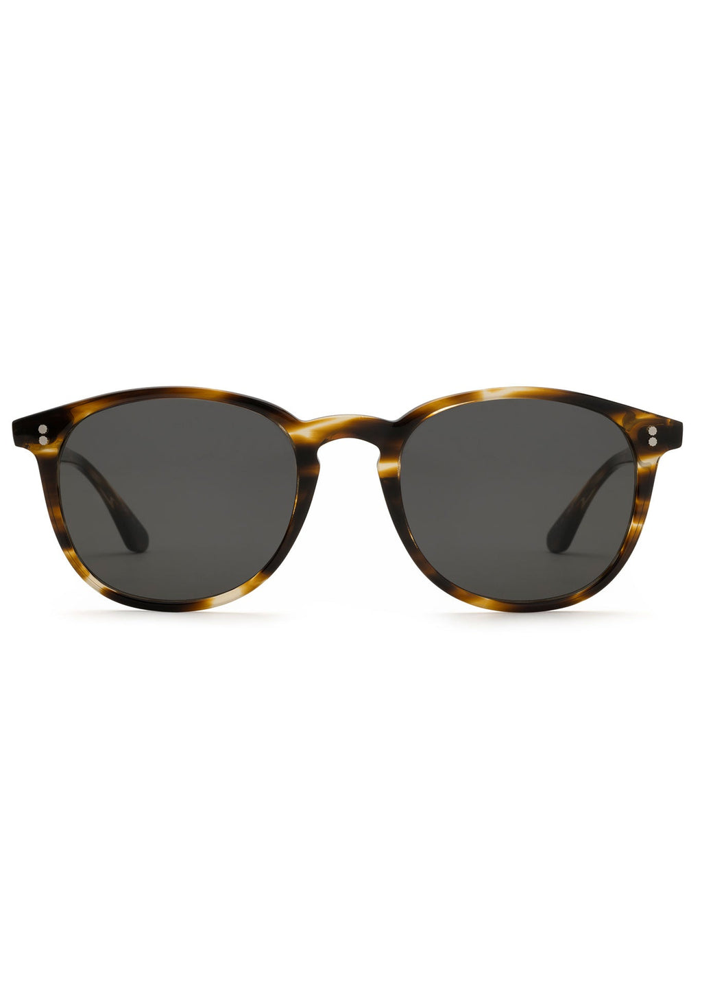 KREWE ALVIN | Oak