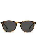 KREWE ALVIN | Oak