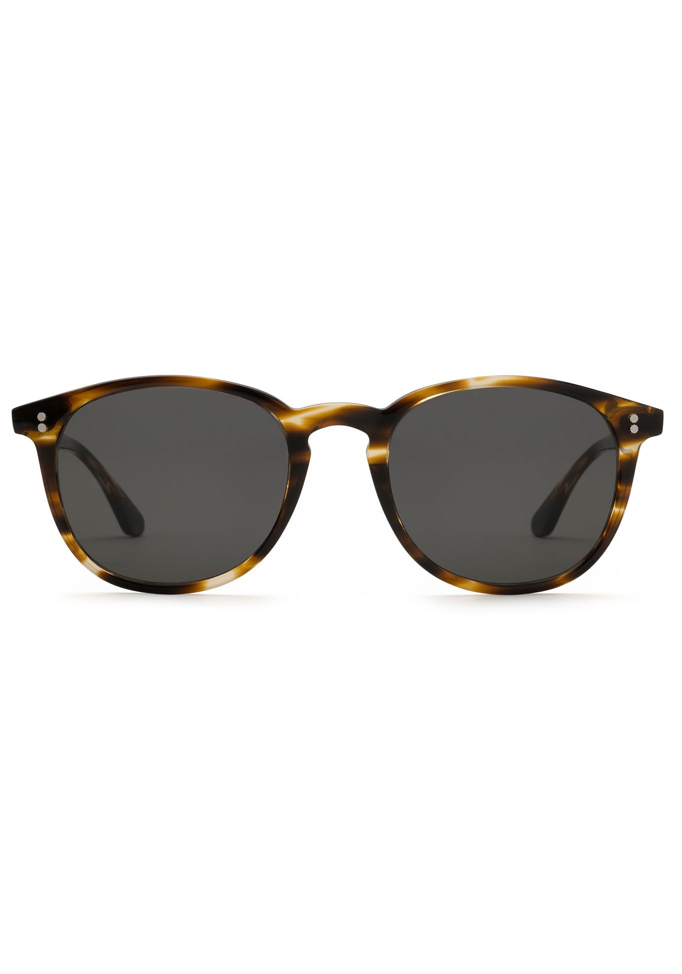 KREWE ALVIN | Oak